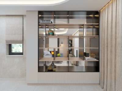 ONA_93_MDK_170_hall_022