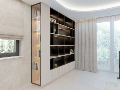 ONA_93_MDK_170_hall_023
