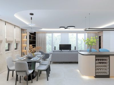 ONA_93_MDK_170_hall_025