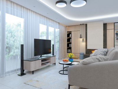 ONA_93_MDK_170_hall_026