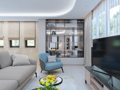 ONA_93_MDK_170_hall_027