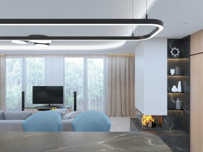 ONA_93_MDK_170_hall_028
