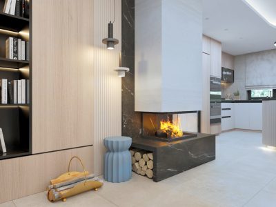 ONA_93_MDK_170_hall_029