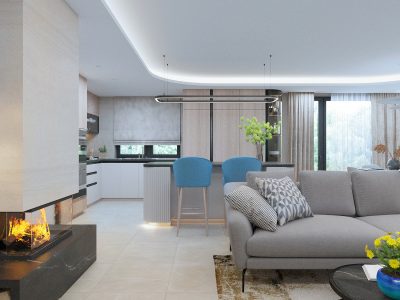 ONA_93_MDK_170_hall_033