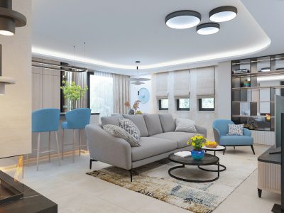 ONA_93_MDK_170_hall_034