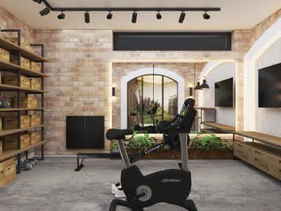 ONA_93_MDK_170_fitnes_002