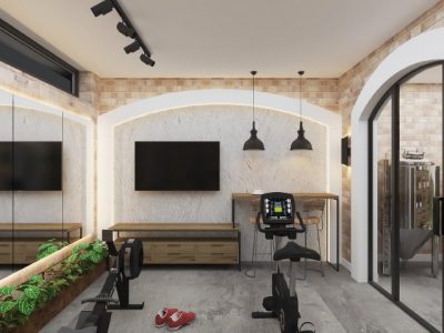 ONA_93_MDK_170_fitnes_003