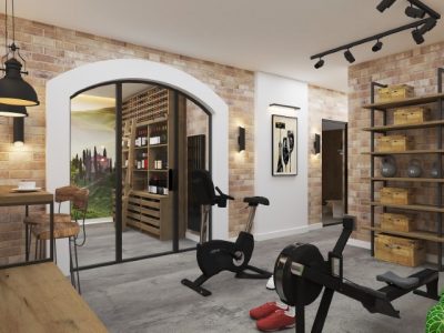 ONA_93_MDK_170_fitnes_004