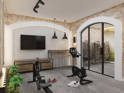 ONA_93_MDK_170_fitnes_006