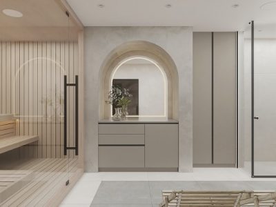 ONA_93_MDK_170_sauna_001