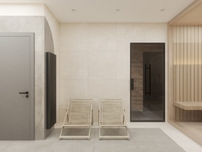 ONA_93_MDK_170_sauna_002