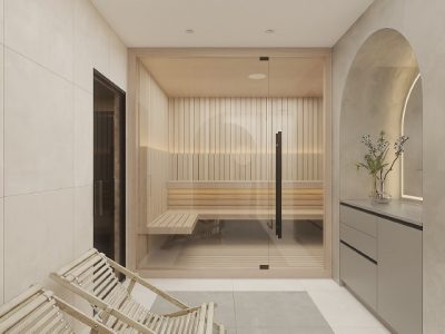 ONA_93_MDK_170_sauna_003
