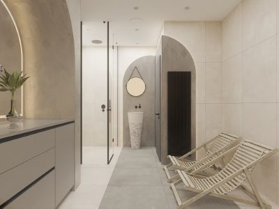 ONA_93_MDK_170_sauna_004