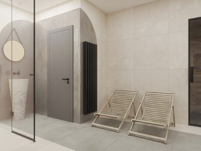 ONA_93_MDK_170_sauna_005